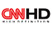 CNN HD