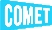 Comet 