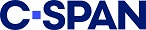 CSPAN