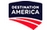 Destination America