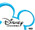 Disney HD