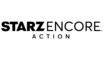 Starz Encore Action