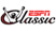 ESPN Classic