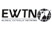 EWTN