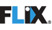 Flix