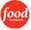 Food Network