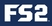 Fox Sports 2