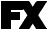 FX