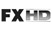 FX HD