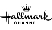 Hallmark