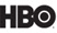 HBO