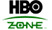HBO Zone