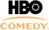 HBO Comedy
