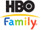 HBO Family