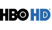 HBO HD
