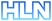 HLN