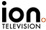 ION