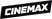 Cinemax
