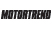 Motortrend HD