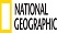 National Geographic