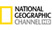 National Geographic HD