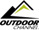 Outdoor Channel (East)