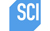 Science channel