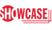 Showtime Showcase (East)