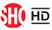 Showtime HD