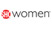 Showtime Women