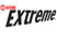 Showtime Extreme