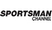 Sportsman