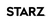 Starz