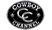 Cowboy Channel
