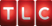 TLC
