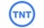 TNT