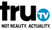 Tru TV
