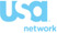 USA Network