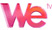 WE TV