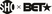 SHO x BET (East)