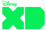 Disney XD