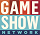 GSN HD