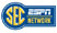 SEC Network