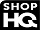 Shop HQ