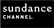 Sundance HD