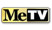 MeTV