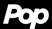 POP