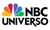 NBC Universo