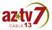 AZ TV HD