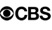 CBS